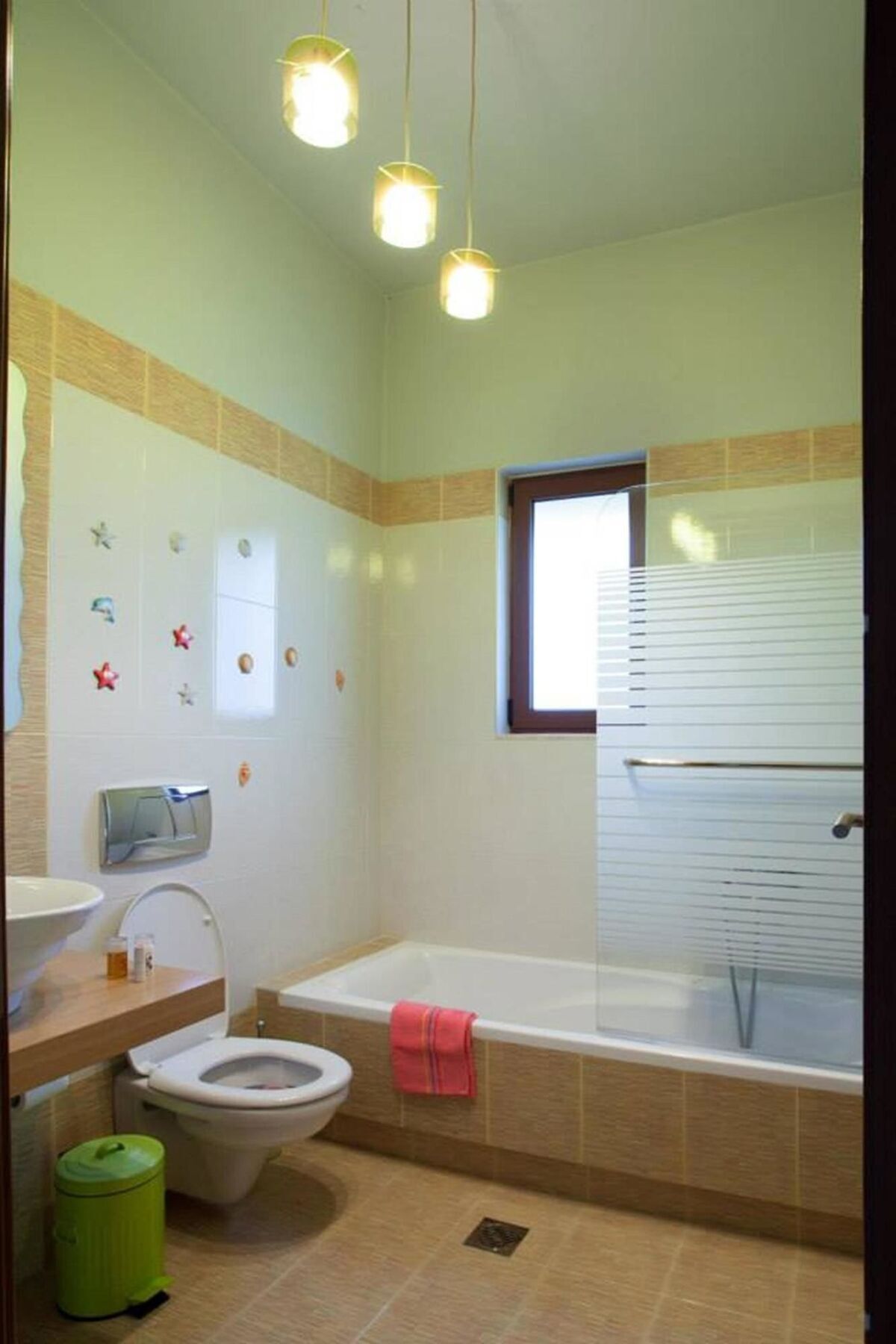 Louloudis Villa Spílion 外观 照片